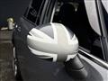 2015 BMW MINI