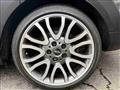 2015 BMW MINI