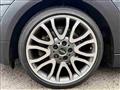 2015 BMW MINI