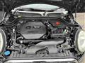 2015 BMW MINI