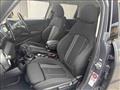 2015 BMW MINI