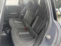 2015 BMW MINI