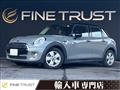 2016 BMW MINI