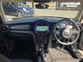 2016 BMW MINI