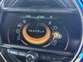 2016 BMW MINI