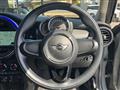 2016 BMW MINI