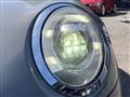 2016 BMW MINI