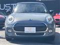 2016 BMW MINI