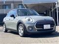 2016 BMW MINI