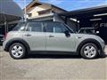 2016 BMW MINI