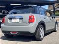 2016 BMW MINI