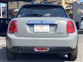 2016 BMW MINI