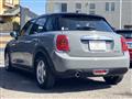 2016 BMW MINI