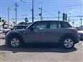 2016 BMW MINI