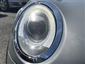 2016 BMW MINI