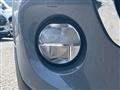 2016 BMW MINI