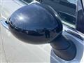 2016 BMW MINI