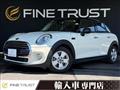2016 BMW MINI