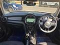 2016 BMW MINI