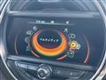2016 BMW MINI