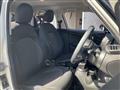 2016 BMW MINI