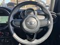 2016 BMW MINI