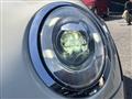 2016 BMW MINI