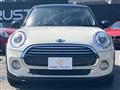 2016 BMW MINI