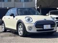 2016 BMW MINI