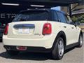 2016 BMW MINI