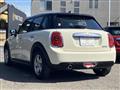 2016 BMW MINI