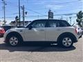 2016 BMW MINI
