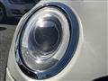2016 BMW MINI