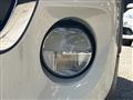 2016 BMW MINI