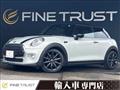 2019 BMW MINI