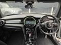 2019 BMW MINI