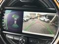 2019 BMW MINI