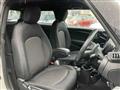 2019 BMW MINI