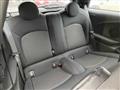 2019 BMW MINI