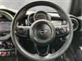 2019 BMW MINI