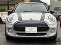 2019 BMW MINI
