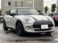 2019 BMW MINI