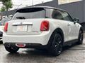 2019 BMW MINI