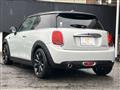 2019 BMW MINI
