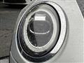 2019 BMW MINI