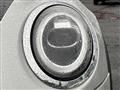 2019 BMW MINI