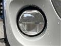 2019 BMW MINI