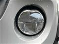 2019 BMW MINI