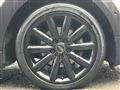 2019 BMW MINI