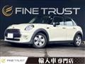 2019 BMW MINI